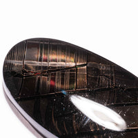 Fire Obsidian