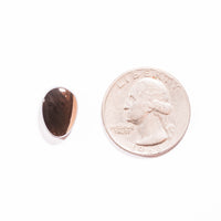 Fire Obsidian