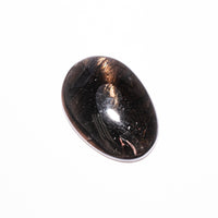 Fire Obsidian