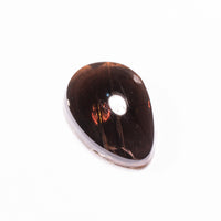 Fire Obsidian