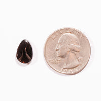 Fire Obsidian