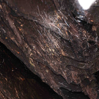 Fire Obsidian