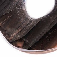 Fire Obsidian