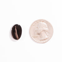 Fire Obsidian