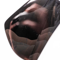 Fire Obsidian