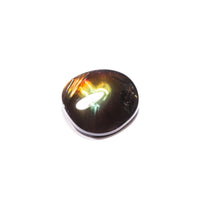 Fire Obsidian