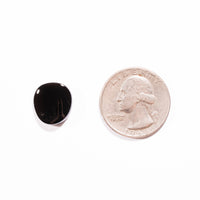 Fire Obsidian