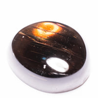 Fire Obsidian