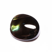 Fire Obsidian