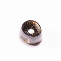 Fire Obsidian