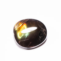 Fire Obsidian
