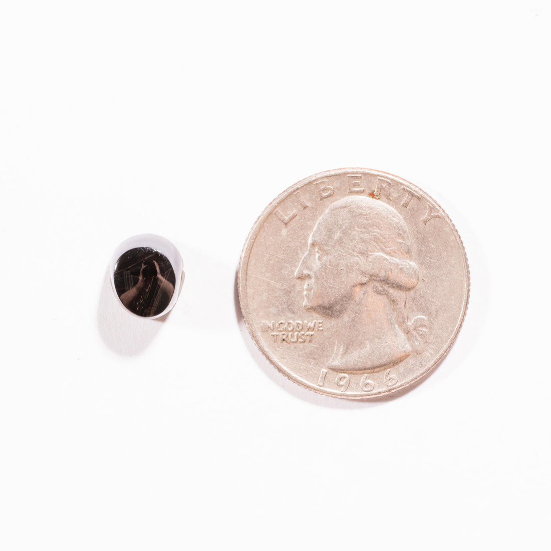 Fire Obsidian