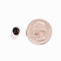 Fire Obsidian