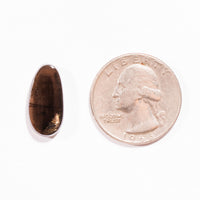 Fire Obsidian