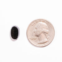 Fire Obsidian