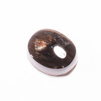 Fire Obsidian