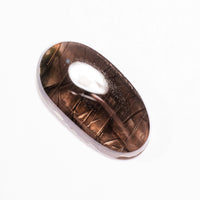 Fire Obsidian