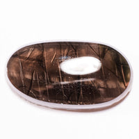Fire Obsidian