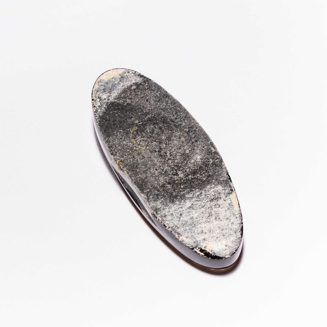 Fire Obsidian