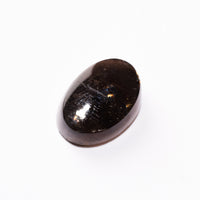 Fire Obsidian