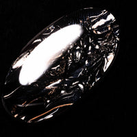 Fire Obsidian