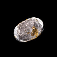 Fire Obsidian