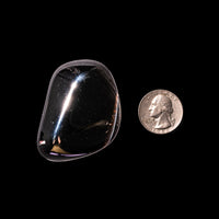 Fire Obsidian