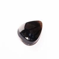 Fire Obsidian