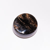 Fire Obsidian