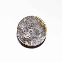 Fire Obsidian