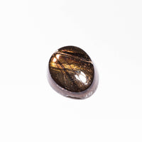 Fire Obsidian