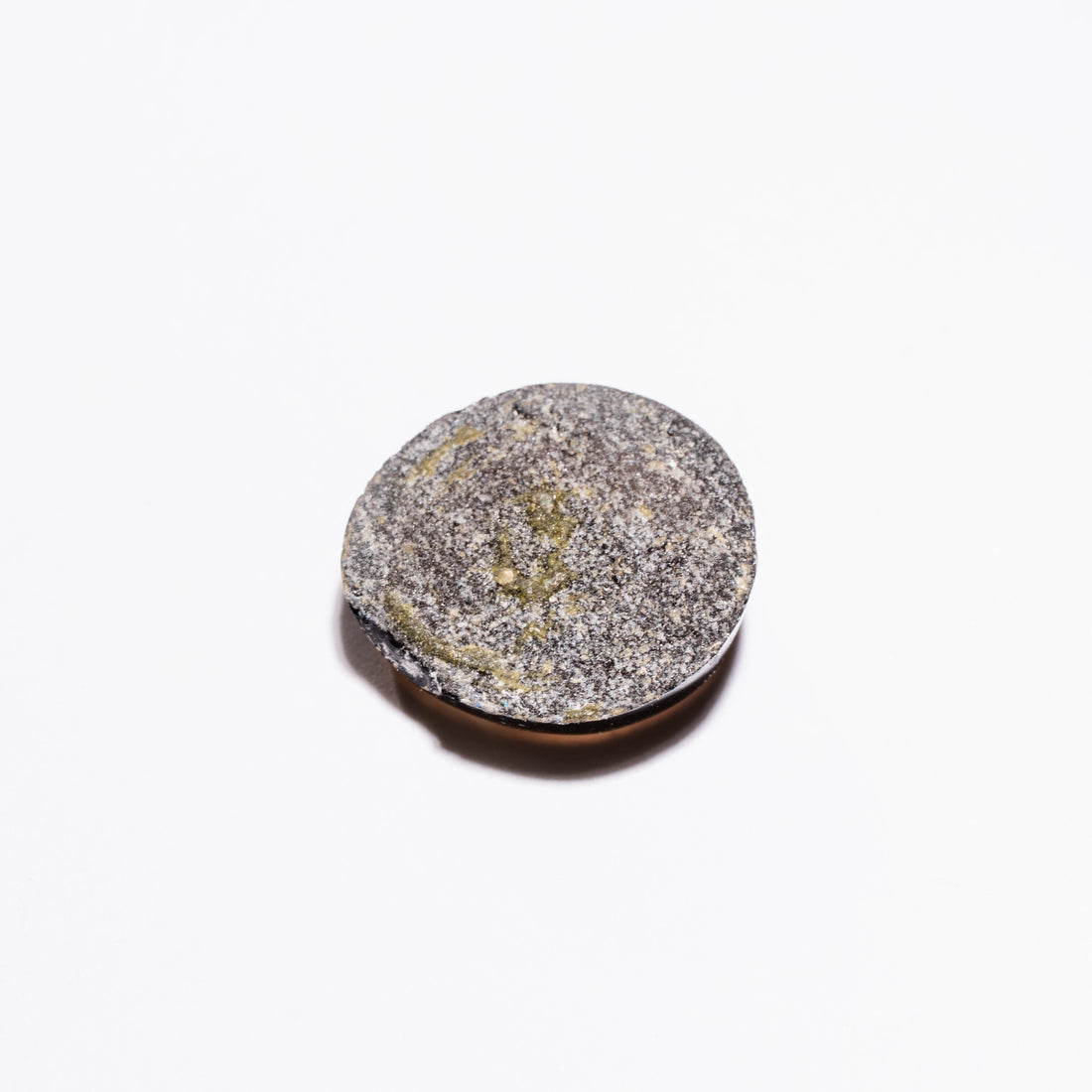 Fire Obsidian