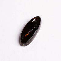 Fire Obsidian