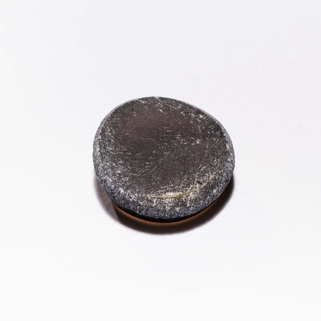 Fire Obsidian