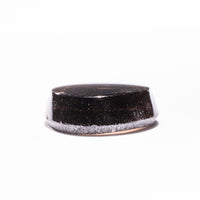 Fire Obsidian