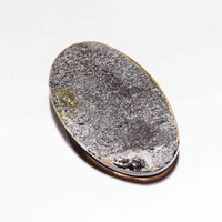 Fire Obsidian