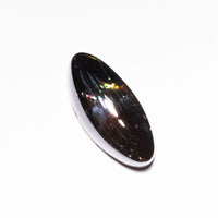 Fire Obsidian