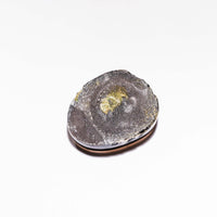 Fire Obsidian