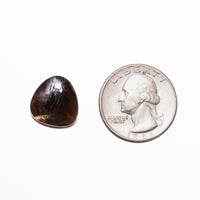 Fire Obsidian