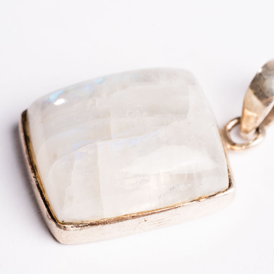 Moonstone - Pendant