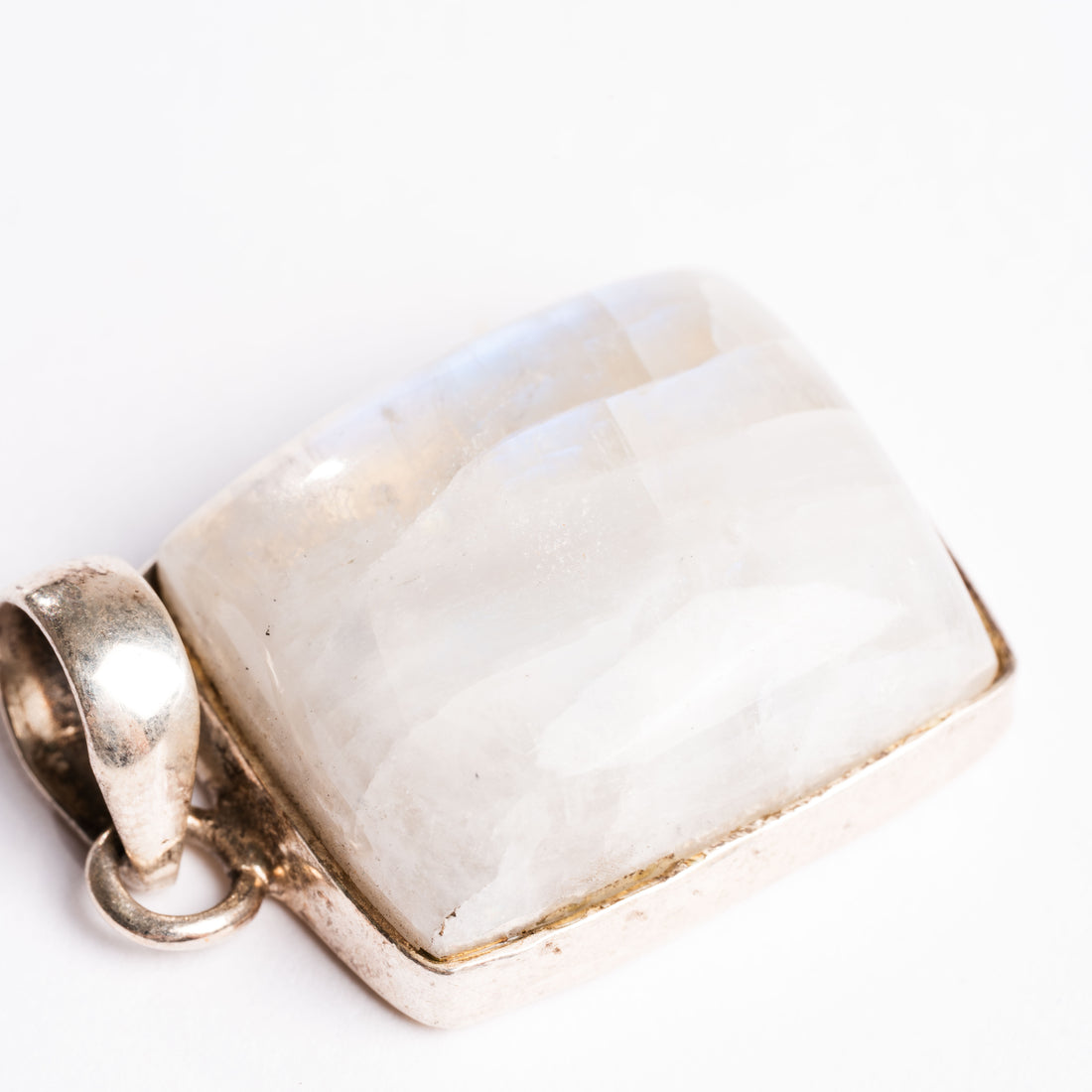 Moonstone - Pendant