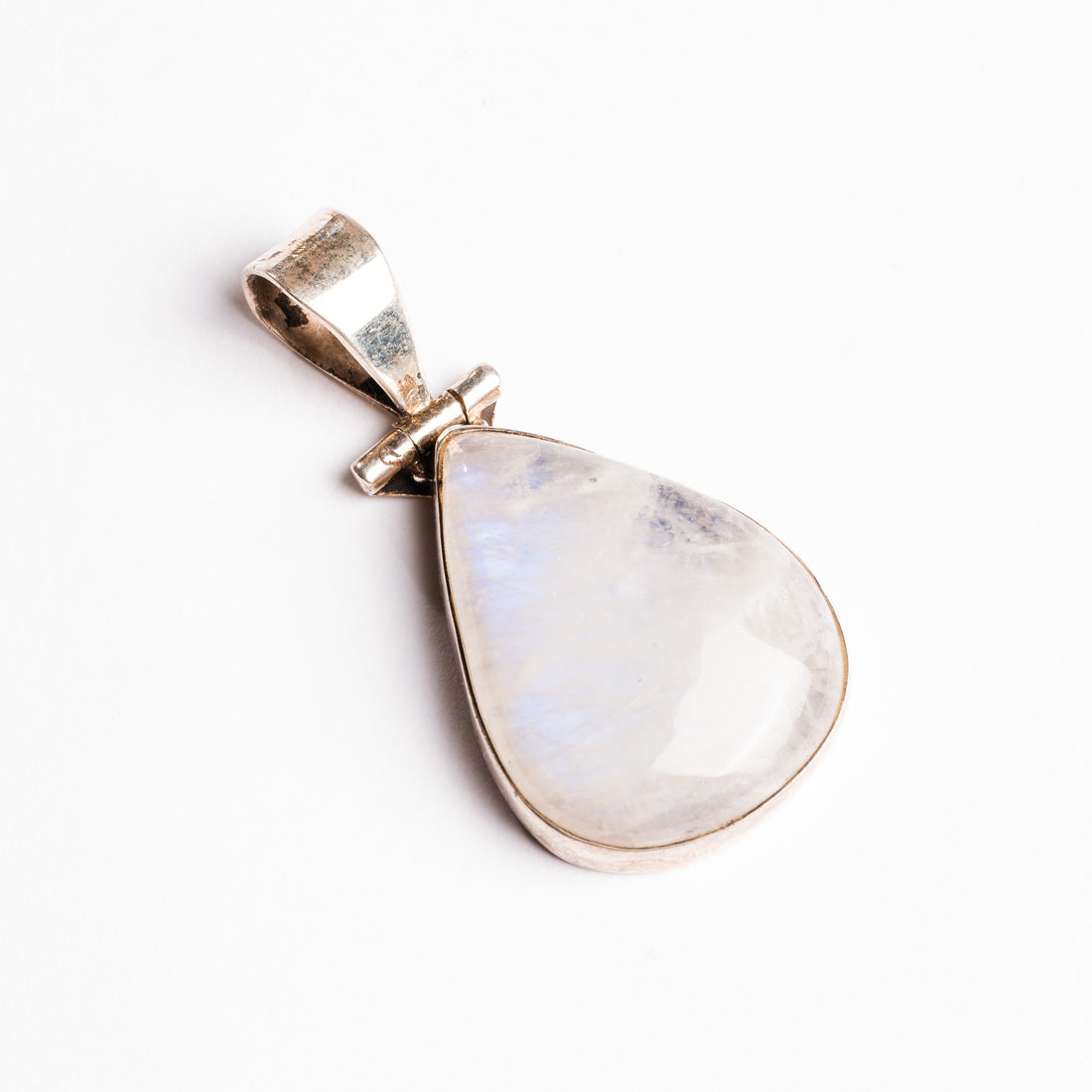Moonstone - Pendant