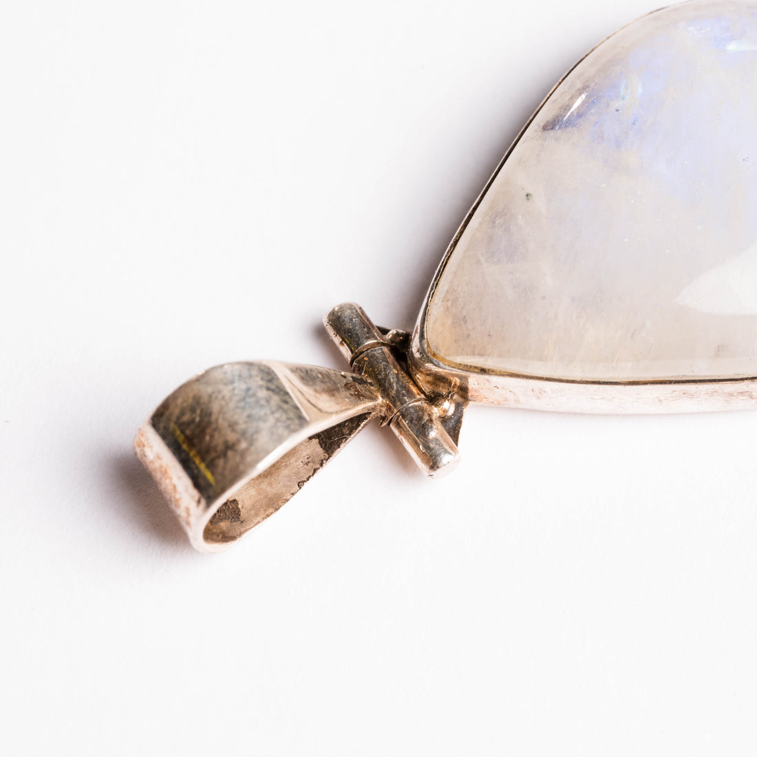 Moonstone - Pendant