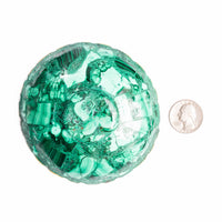 Malachite - Bowl