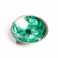 Malachite - Bowl