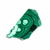 Malachite - Polished Slab