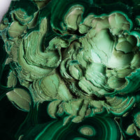 Malachite - Polished Slab