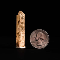 Phenakite (Phenacite)