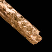 Phenakite (Phenacite)