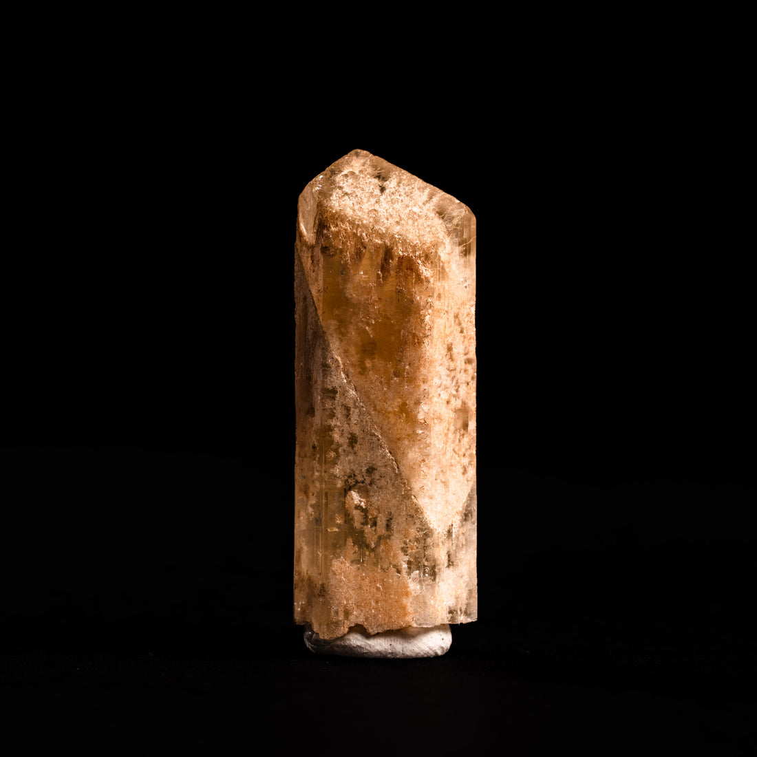 Phenakite (Phenacite)